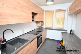 Atrakcyjne mieszkanie 2 pokojowe do wynajęcia